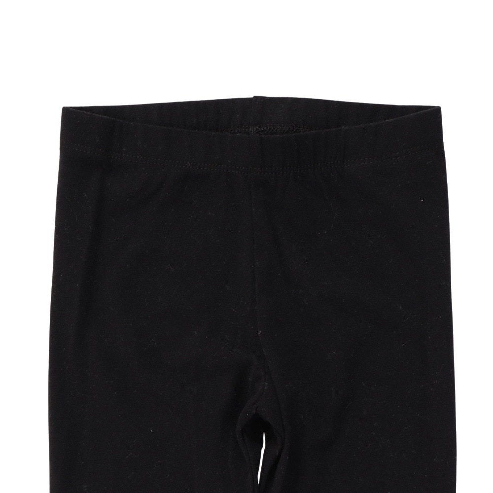 ナイキ（NIKE）（キッズ）トレーナー 上下セット キッズ CREW LEGGING SET 26L065-023