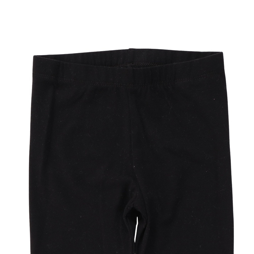 ナイキ（NIKE）（キッズ）トレーナー キッズ 上下セット CREW LEGGING SET 36L065-023