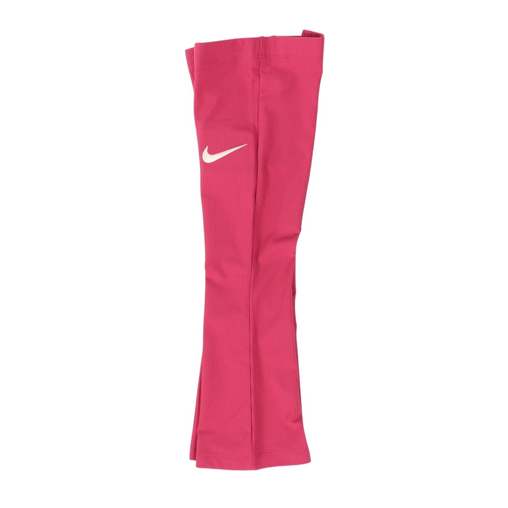 ジョーダン（JORDAN）（キッズ）ガールズ SWOOSH スウェット レギンス 2点セット 36N144-ADZ