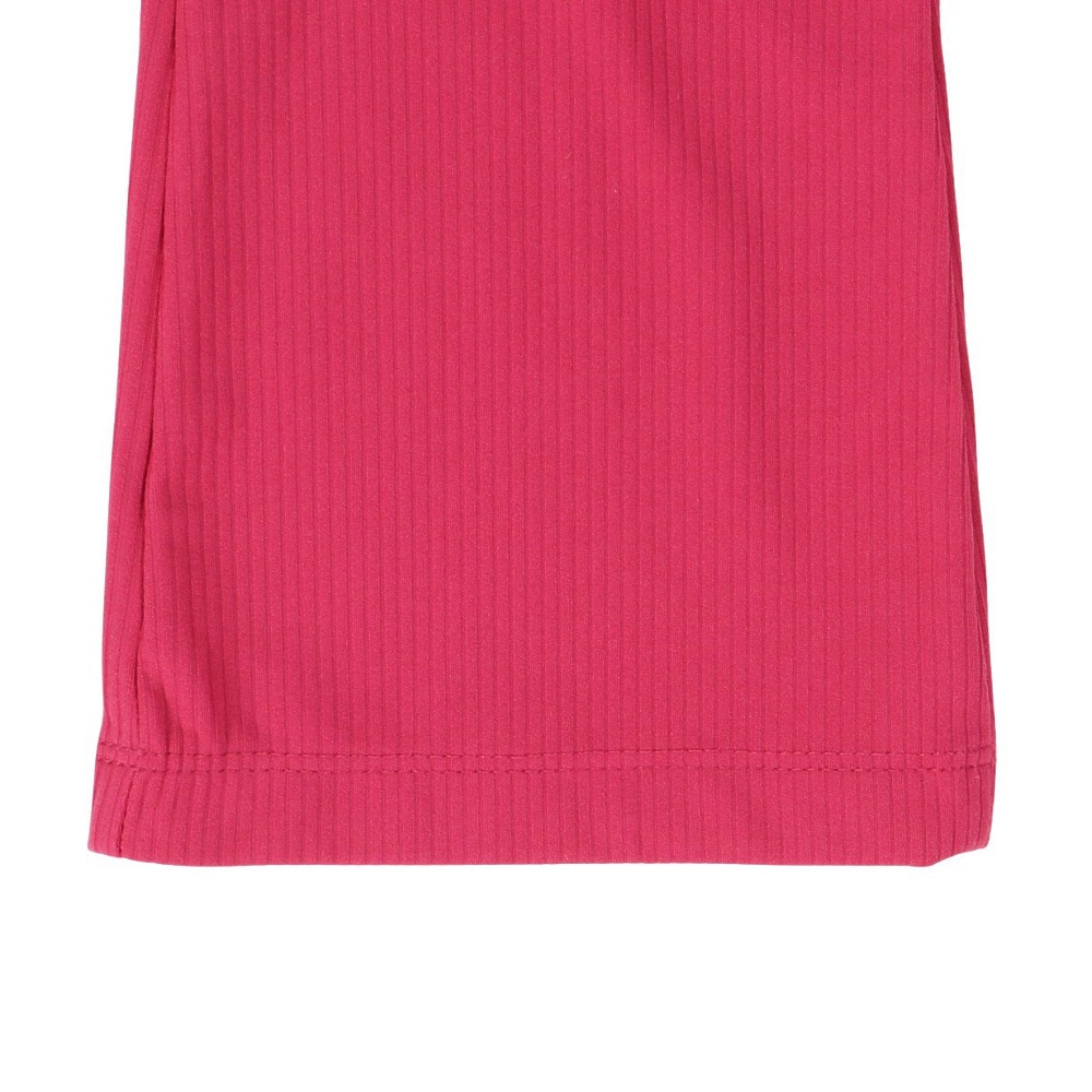 ジョーダン（JORDAN）（キッズ）ガールズ SWOOSH スウェット レギンス 2点セット 36N144-ADZ