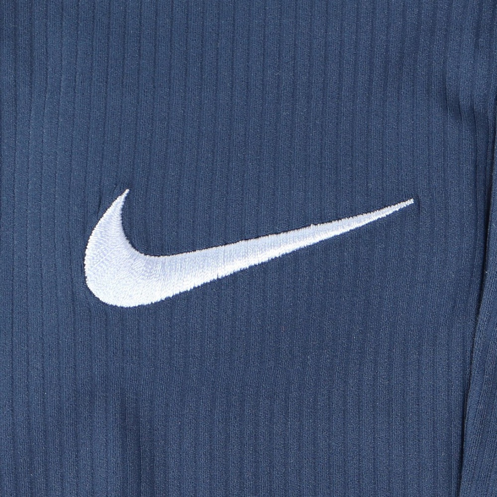 ジョーダン（JORDAN）（キッズ）ガールズ SWOOSH スウェット レギンス 2点セット 36N144-U90