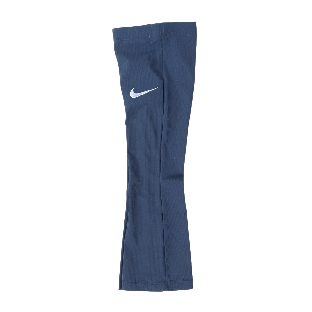 ジョーダン（JORDAN）（キッズ）ガールズ SWOOSH スウェット レギンス 2点セット 36N144-U90