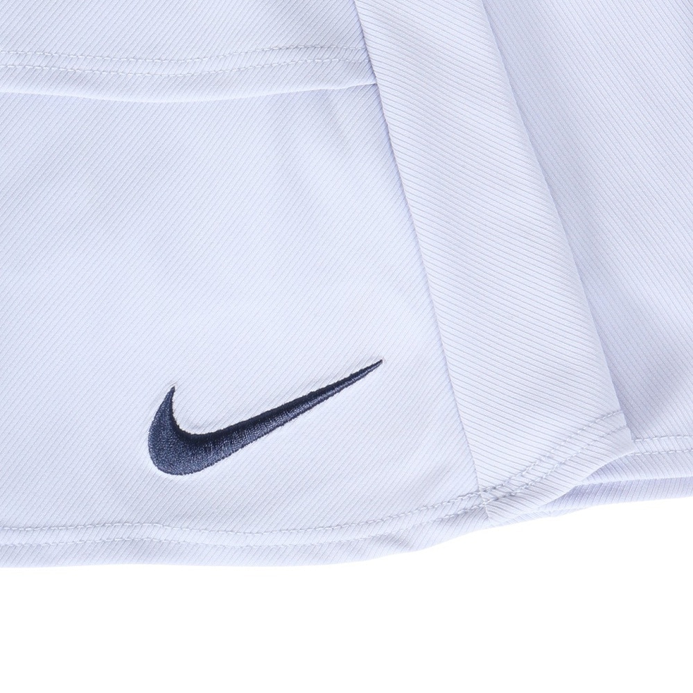 ジョーダン（JORDAN）（キッズ）ガールズ SWOOSH スウェット スコート 2点セット 36N145-BAD