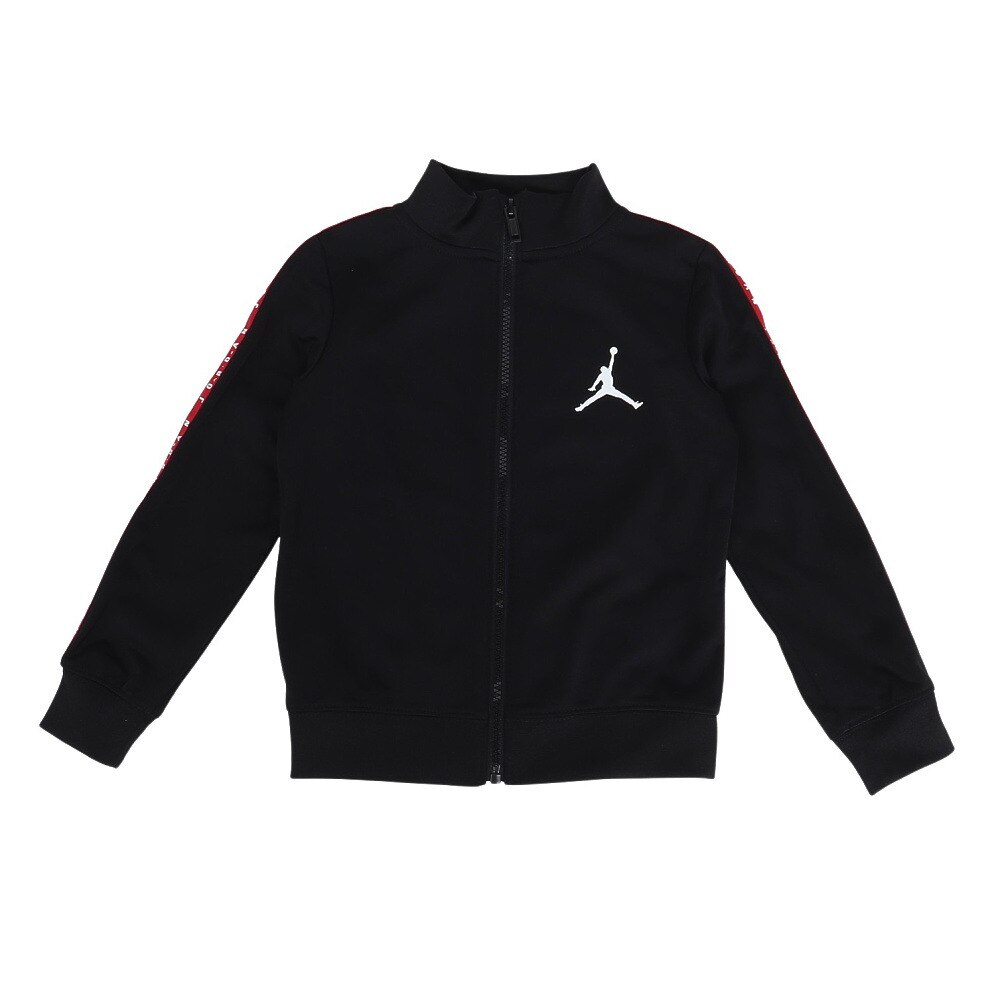 ジョーダン（JORDAN）（キッズ）ジュニア エアジョーダン TRICOT セット 85A449-023