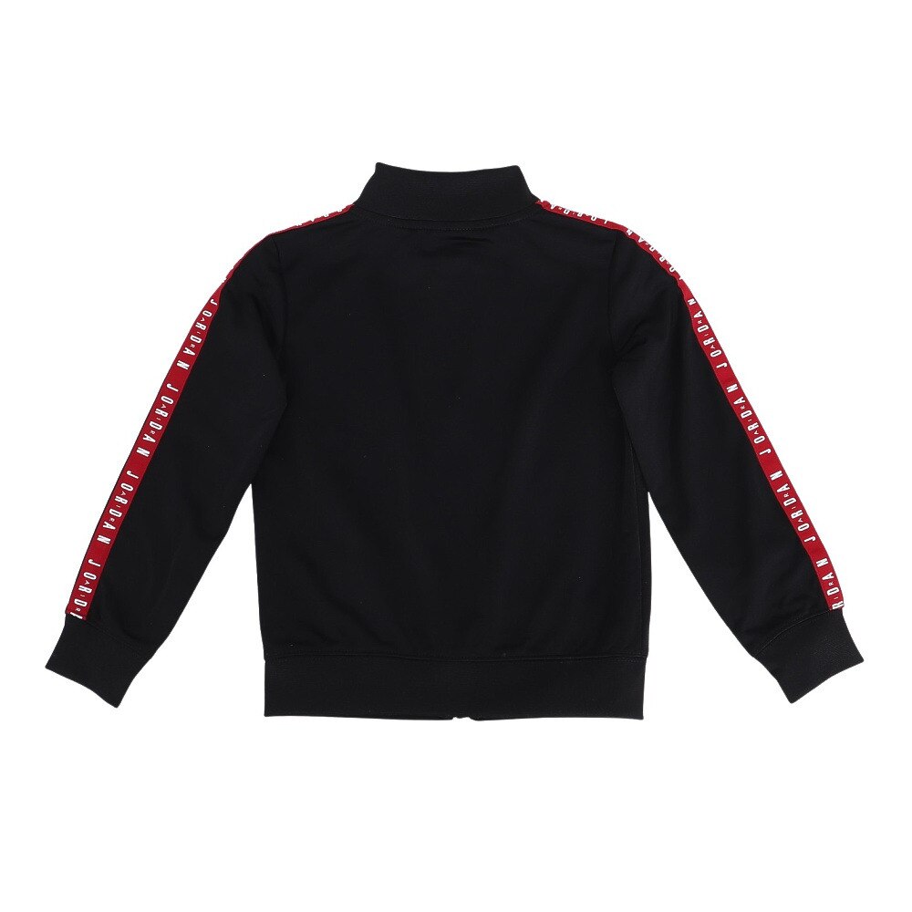 ジョーダン（JORDAN）（キッズ）ジュニア エアジョーダン TRICOT セット 85A449-023