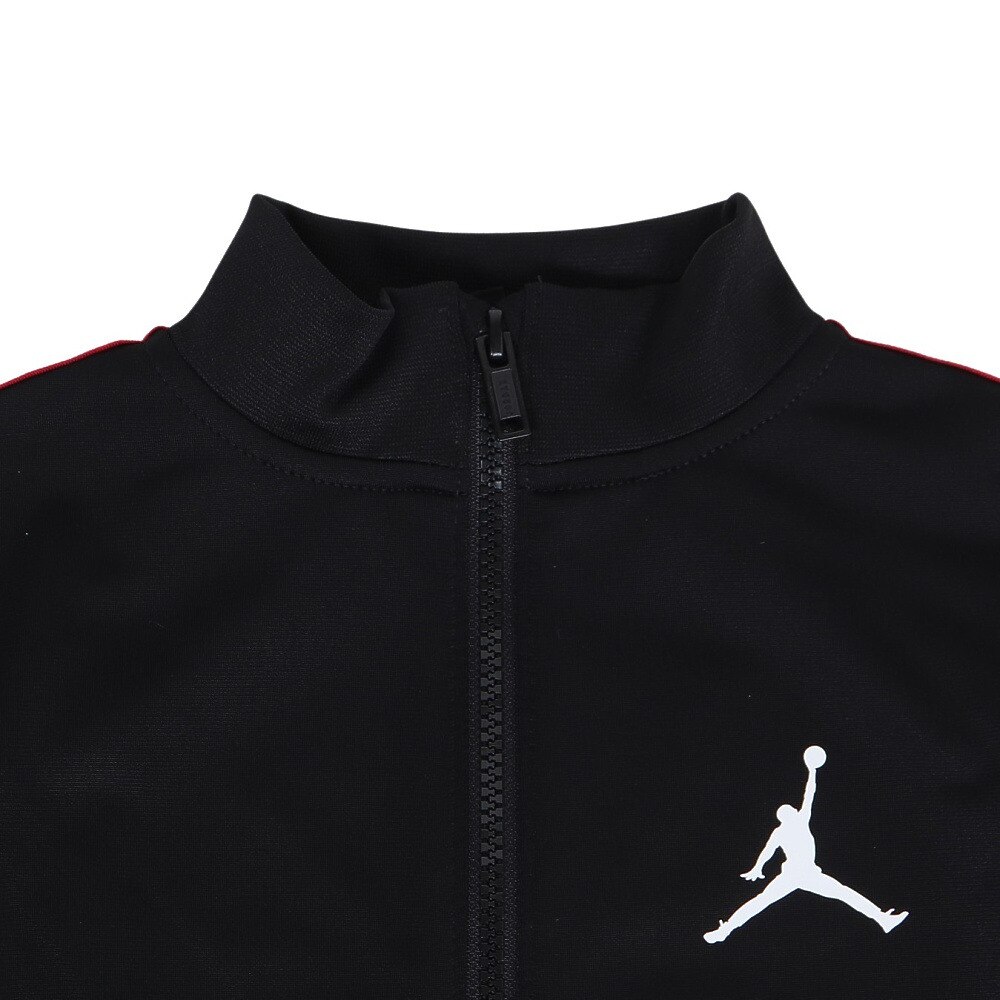 ジョーダン（JORDAN）（キッズ）ジュニア エアジョーダン TRICOT セット 85A449-023