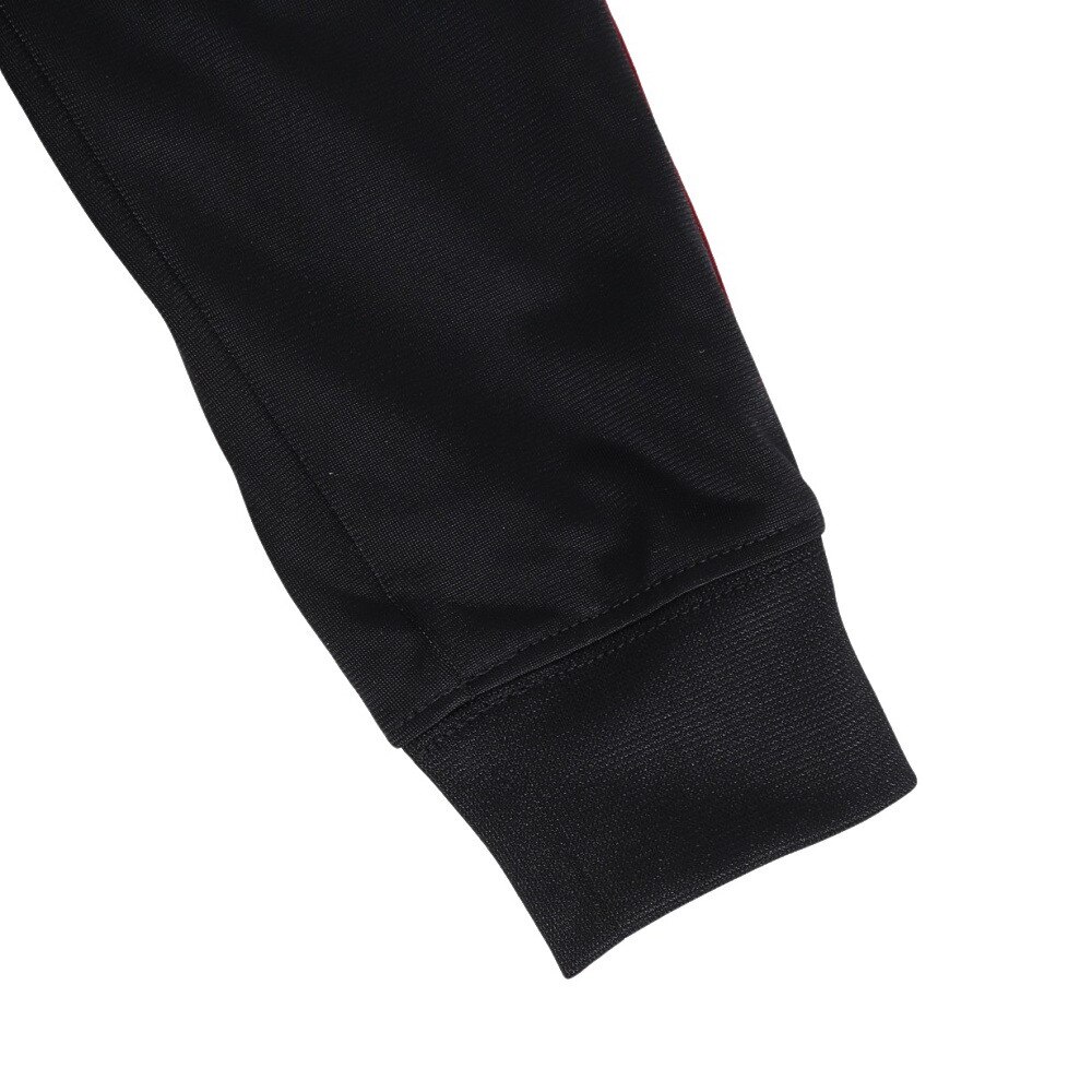 ジョーダン（JORDAN）（キッズ）ジュニア エアジョーダン TRICOT セット 85A449-023