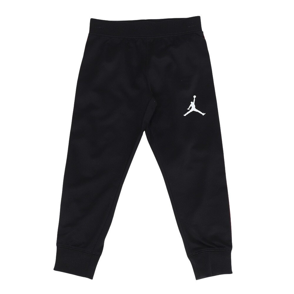 ジョーダン（JORDAN）（キッズ）ジュニア エアジョーダン TRICOT セット 85A449-023