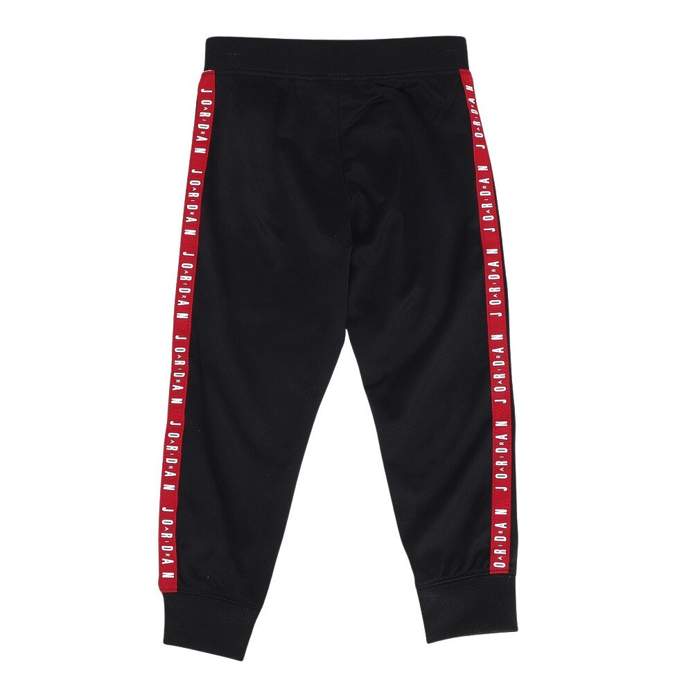 ジョーダン（JORDAN）（キッズ）ジュニア エアジョーダン TRICOT セット 85A449-023