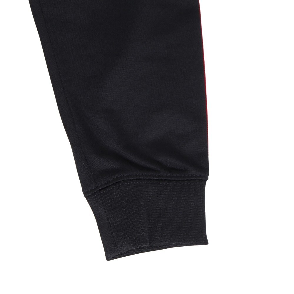 ジョーダン（JORDAN）（キッズ）ジュニア エアジョーダン TRICOT セット 85A449-023