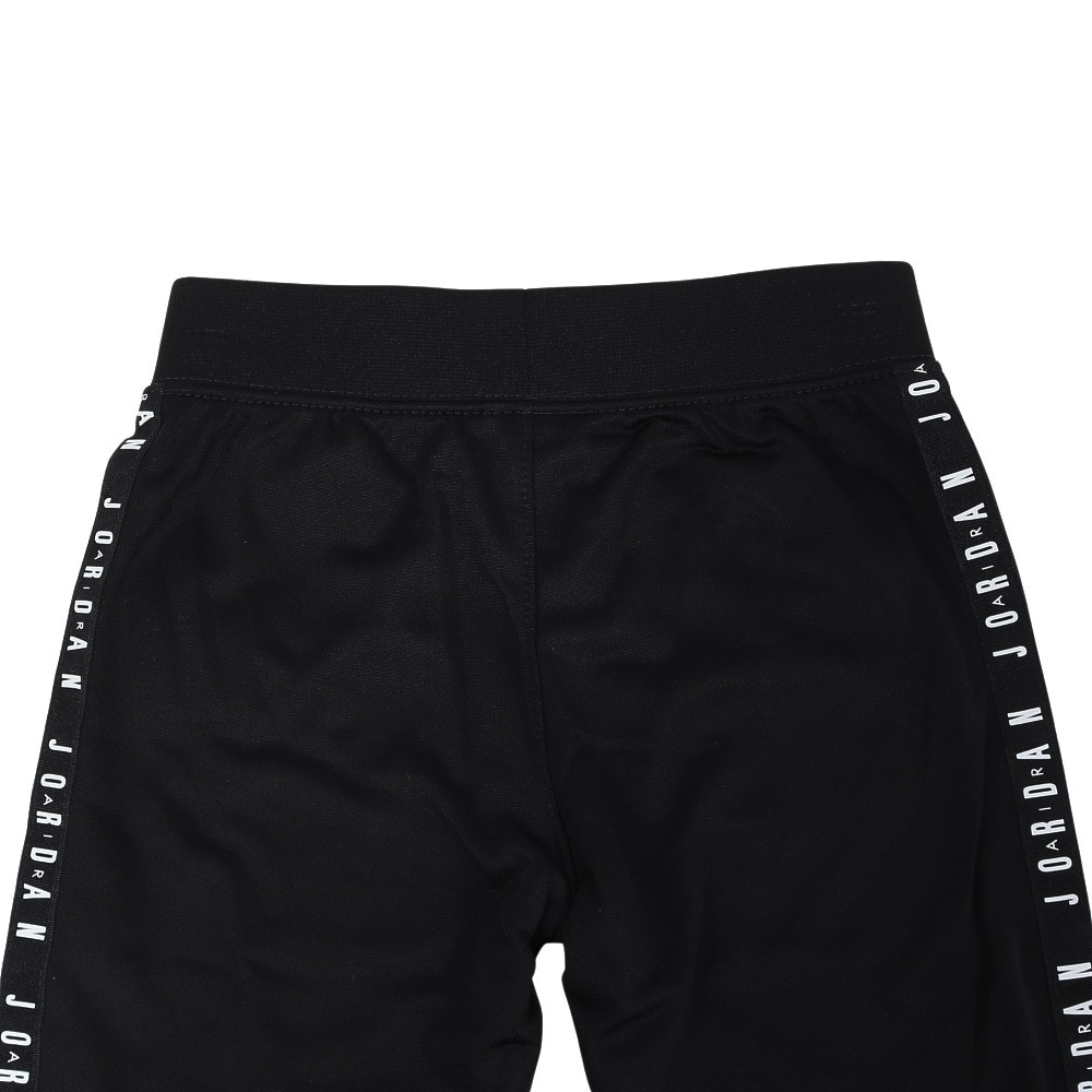 ジョーダン（JORDAN）（キッズ）エアジョーダン トラックスーツ上下セット 85A449-KR5