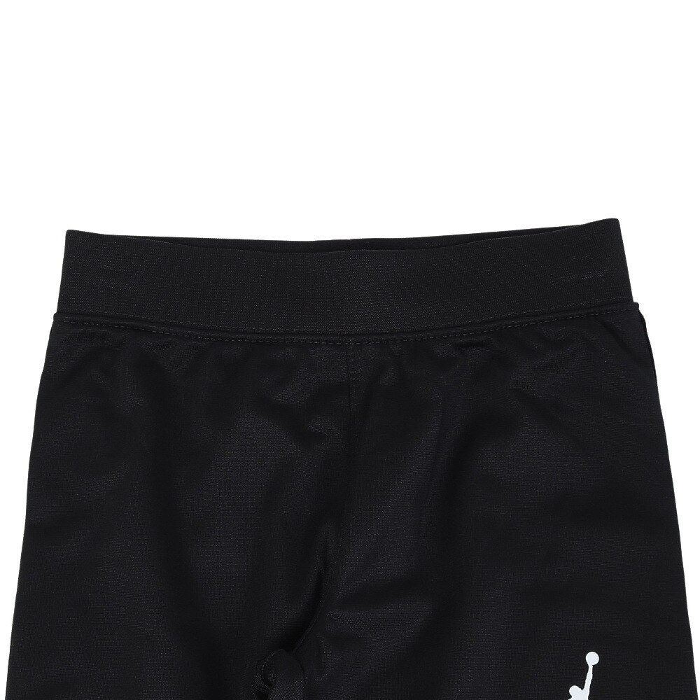 ジョーダン（JORDAN）（キッズ）エアジョーダン トラックスーツ上下セット 85A449-KR5