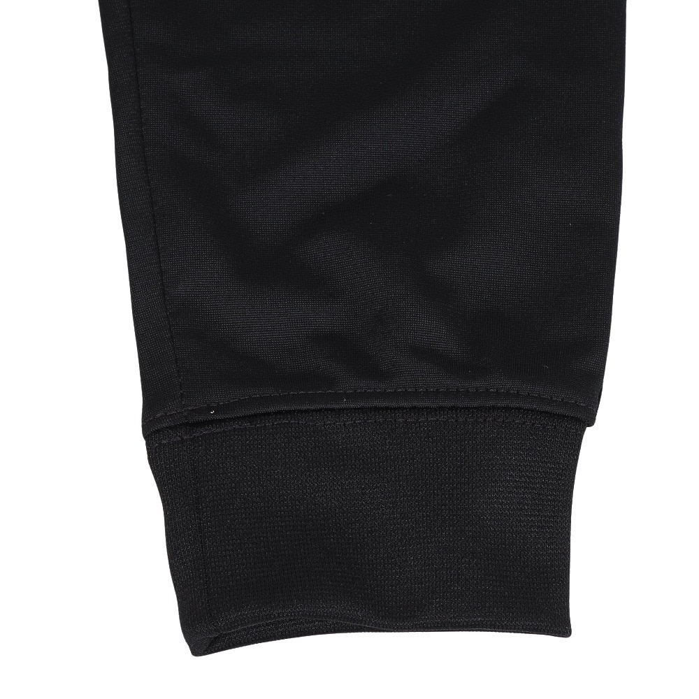ジョーダン（JORDAN）（キッズ）エアジョーダン トラックスーツ上下セット 85A449-KR5