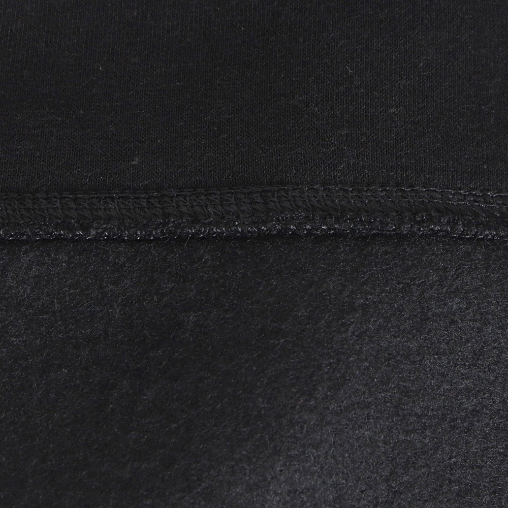 ナイキ（NIKE）（キッズ）ボーイズ CB FLEECE フルジップフーディ 86F321-023