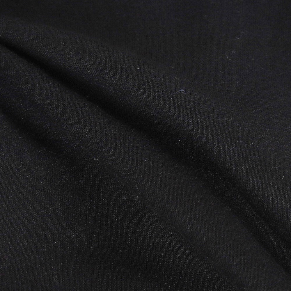 ナイキ（NIKE）（キッズ）ボーイズ CB FLEECE フルジップフーディ 86F321-023