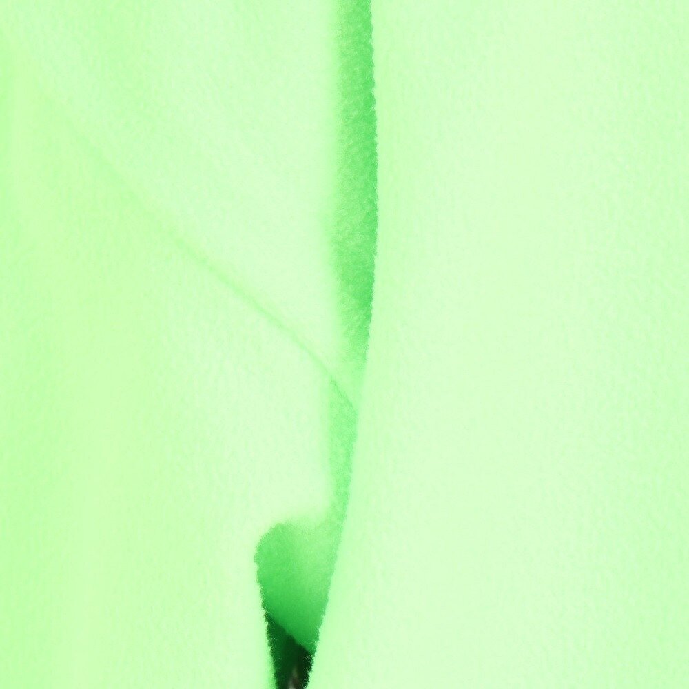 ジュニア ENHANCE MICRO フリースシャツ YTR FOA405769-564 10