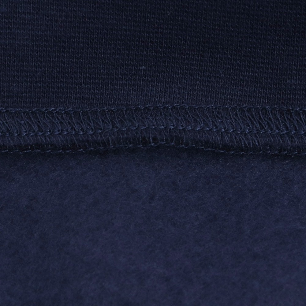 ナイキ（NIKE）（キッズ）ボーイズ NSW GREAT OUTDOORS FLEECE パーカー 76J843-U90 ※要サイズ確認