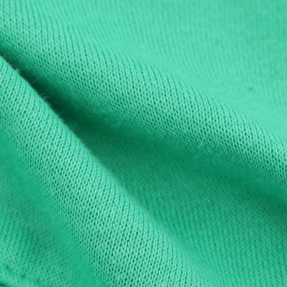 ナイキ（NIKE）（キッズ）トドラー B NSW GREAT OUTDOORS GFX プルオーバー 76K052-EAG 