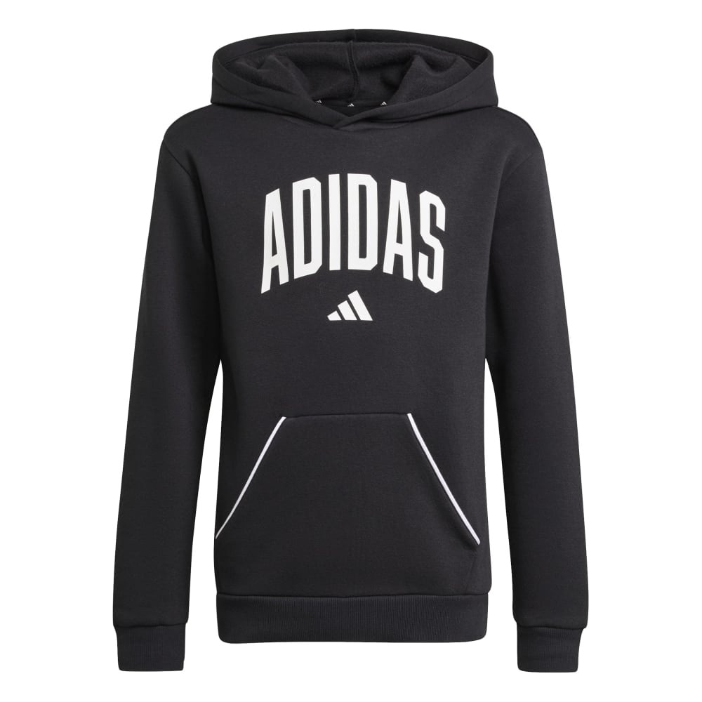 adidas 忍者パーカー 激レア Sサイズ adidas 忍者パーカー 激レア Sサイズ adidas 忍者パーカー 激レア S