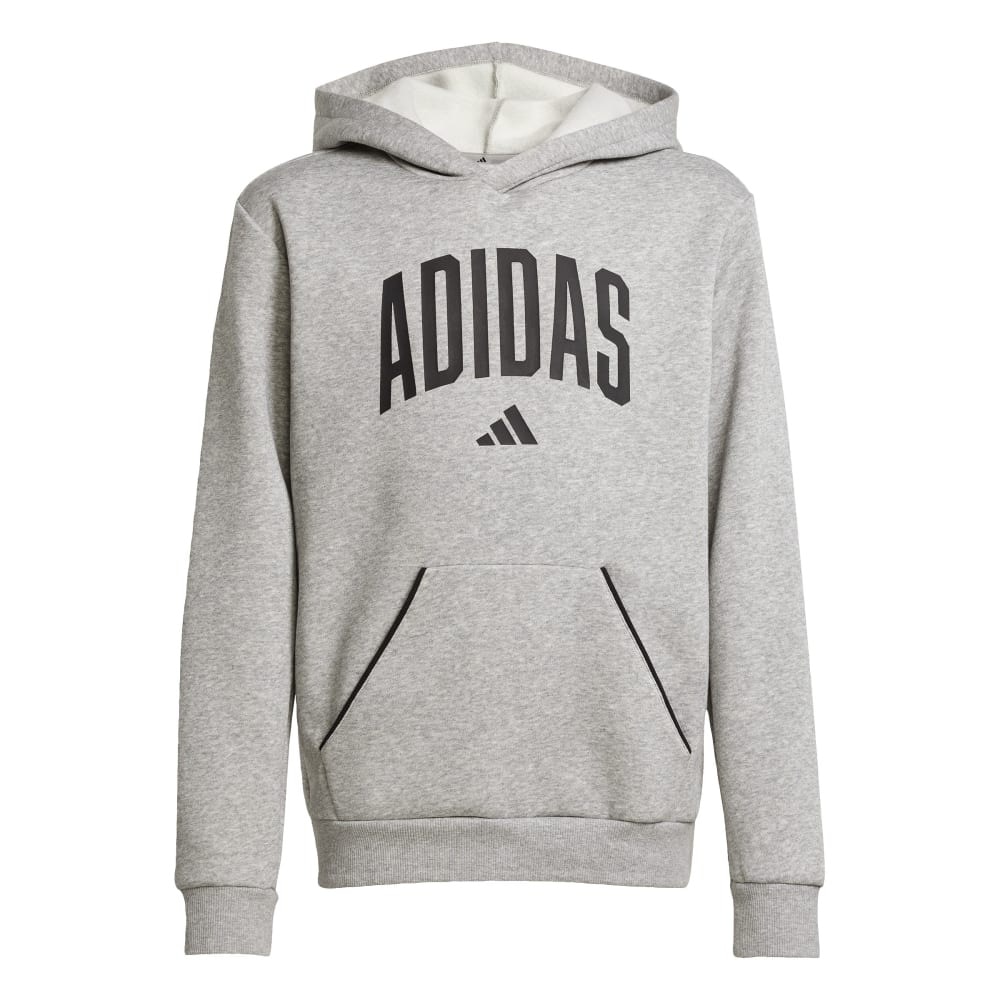 アディダス（adidas）（キッズ）シーズナル エッセンシャルズ カレッジ