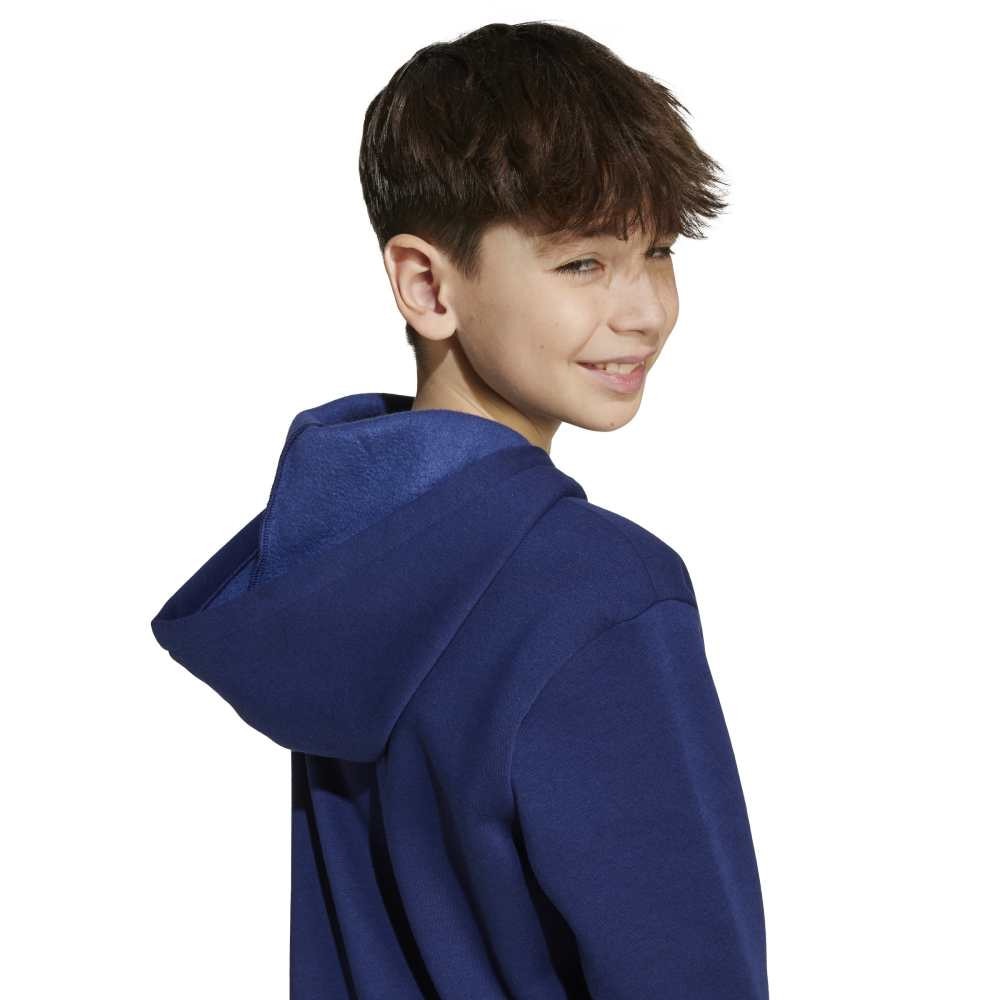 アディダス（adidas）（キッズ）シーズナル エッセンシャルズ カレッジ