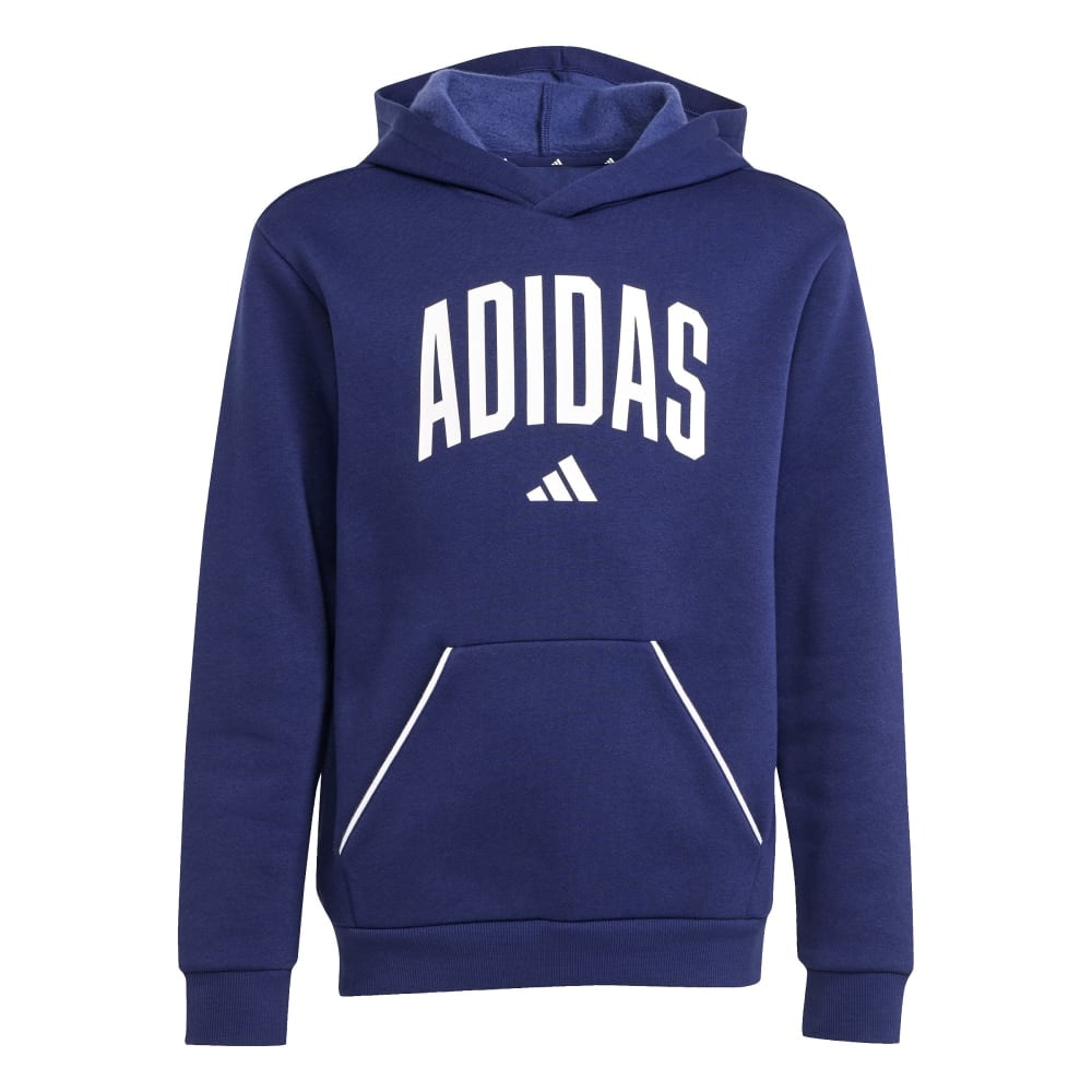 アディダス（adidas）（キッズ）シーズナル エッセンシャルズ カレッジ