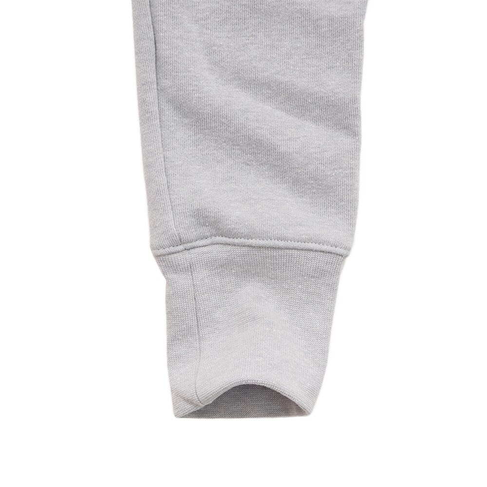 アンダーアーマー（UNDER ARMOUR）（キッズ）【オンライン限定特価】ジュニア ガールズ スポーツスタイル フリース クルーシャツ 1348201 MRH/BLK AT