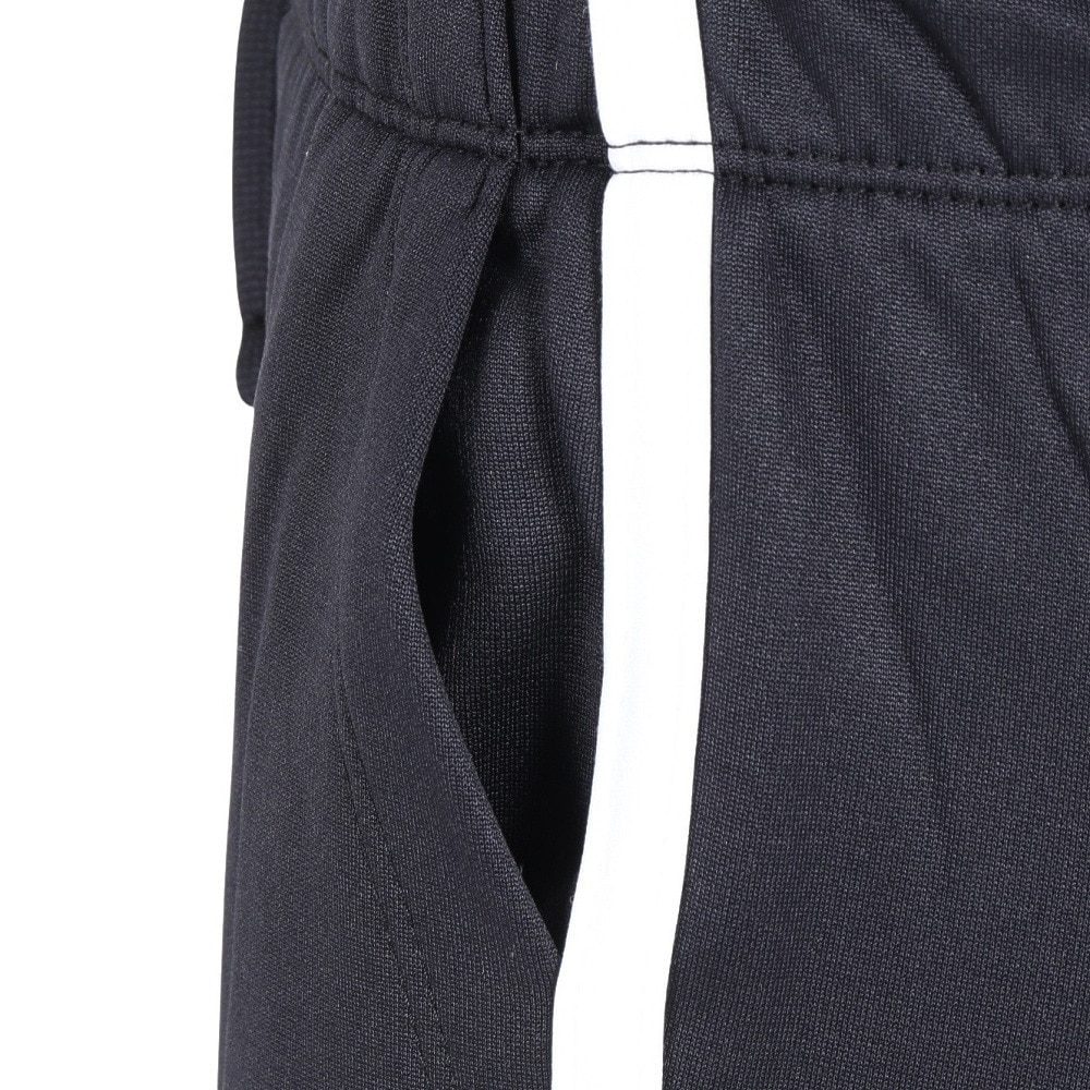 アンダーアーマー（UNDER ARMOUR）（キッズ）ジュニア ライバルフリース イリデセント 上下セット