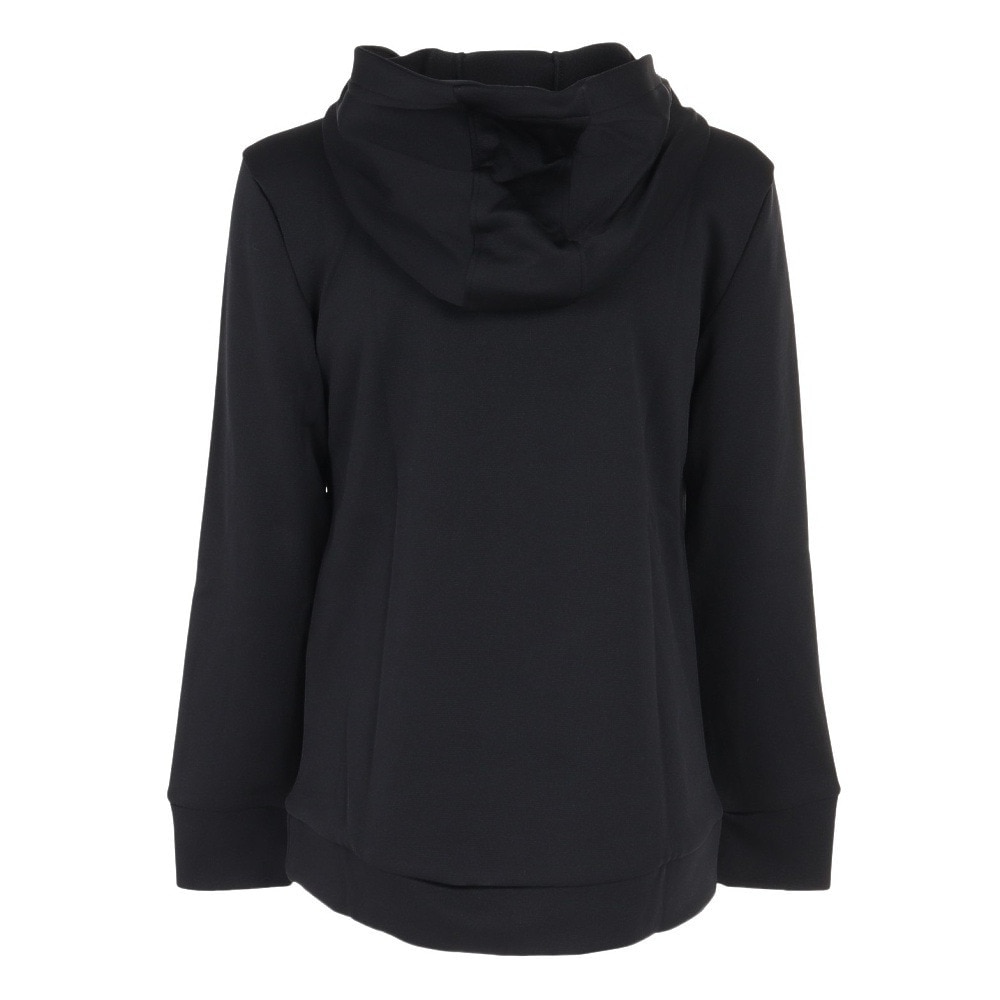 アンダーアーマー（UNDER ARMOUR）（キッズ）ジュニア ライバルフリース イリデセント 上下セット