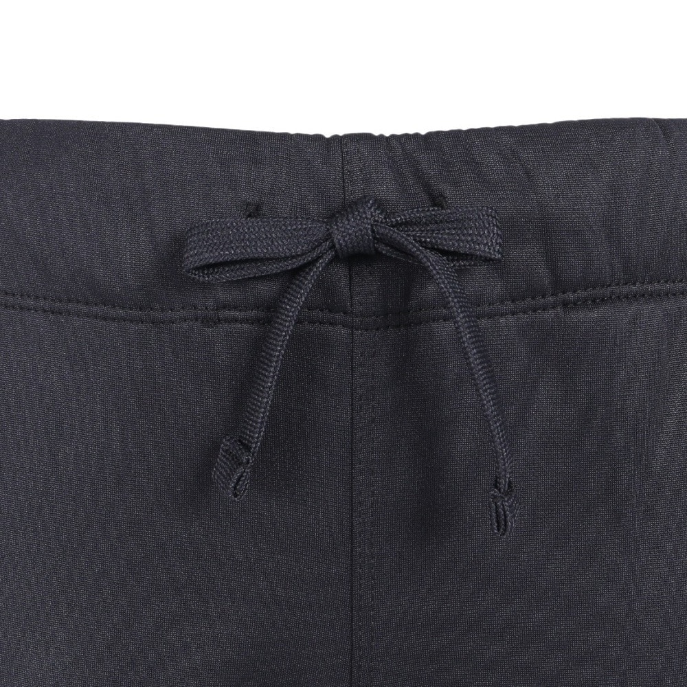 アンダーアーマー（UNDER ARMOUR）（キッズ）ジュニア ライバルフリース イリデセント 上下セット
