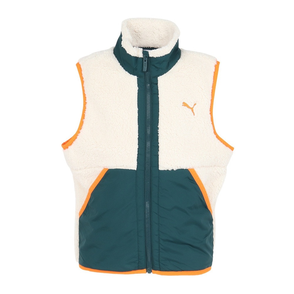 8936405_l.jpg?impolicy=ogp