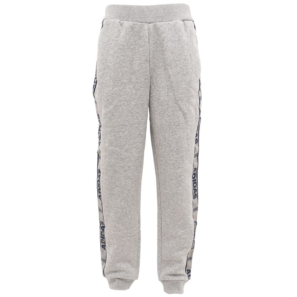  ジュニア LB FLEECE パンツ GDU18-EH4052 オンライン価格