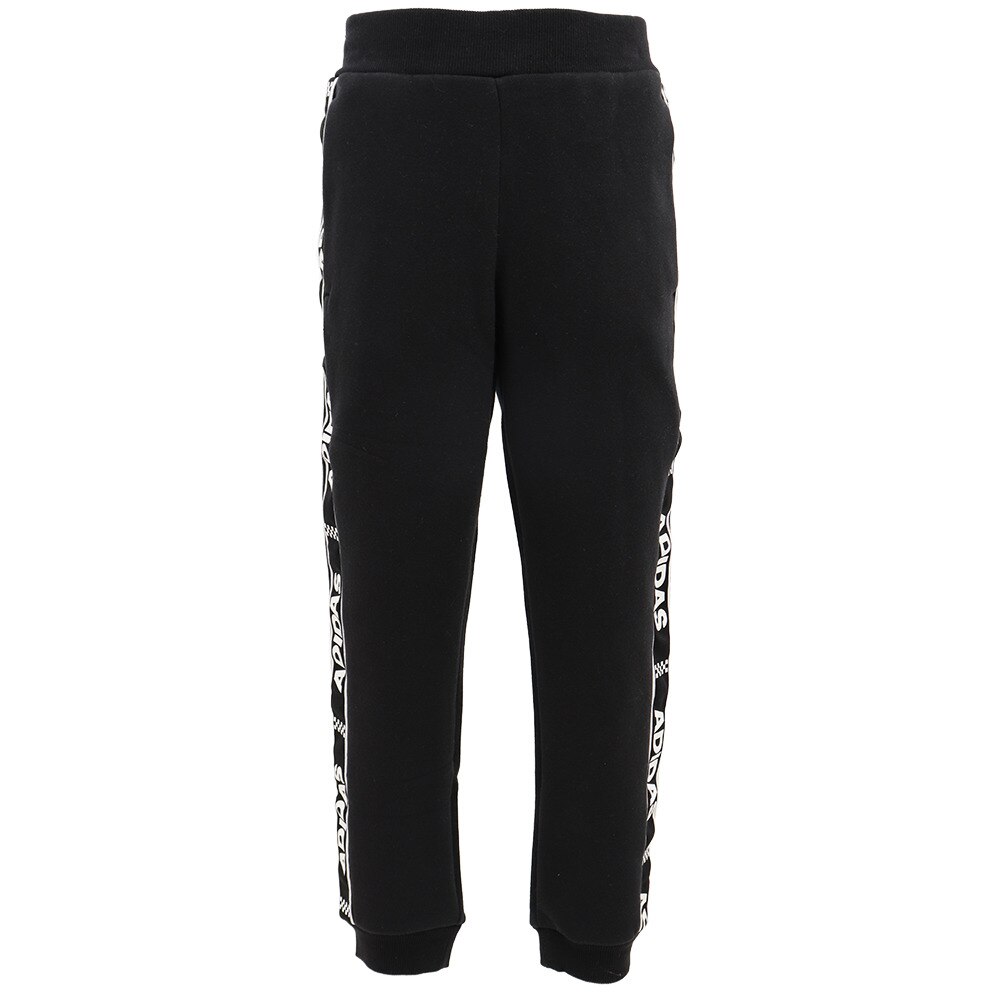  ジュニア LB FLEECE パンツ GDU18-EH4053 オンライン価格