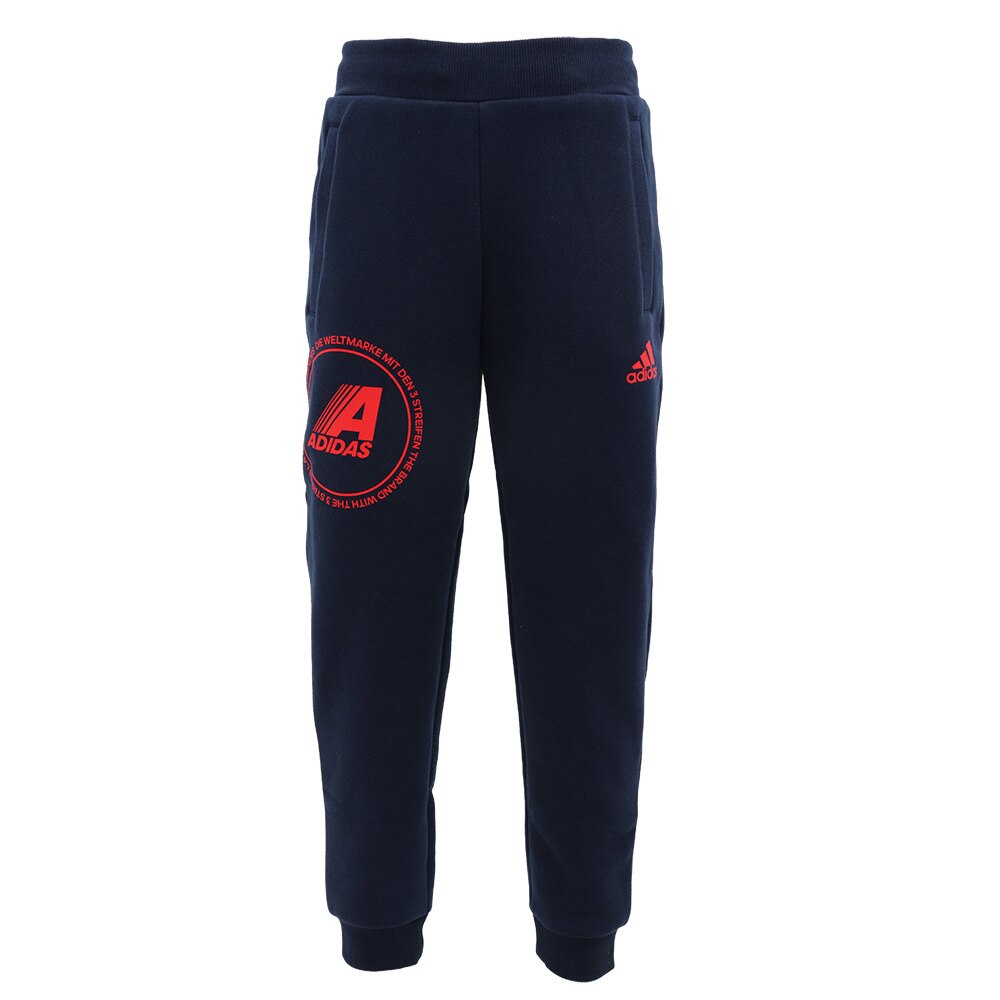  ジュニア LB FLEECE パンツ 2 GDU20-EH4064 オンライン価格