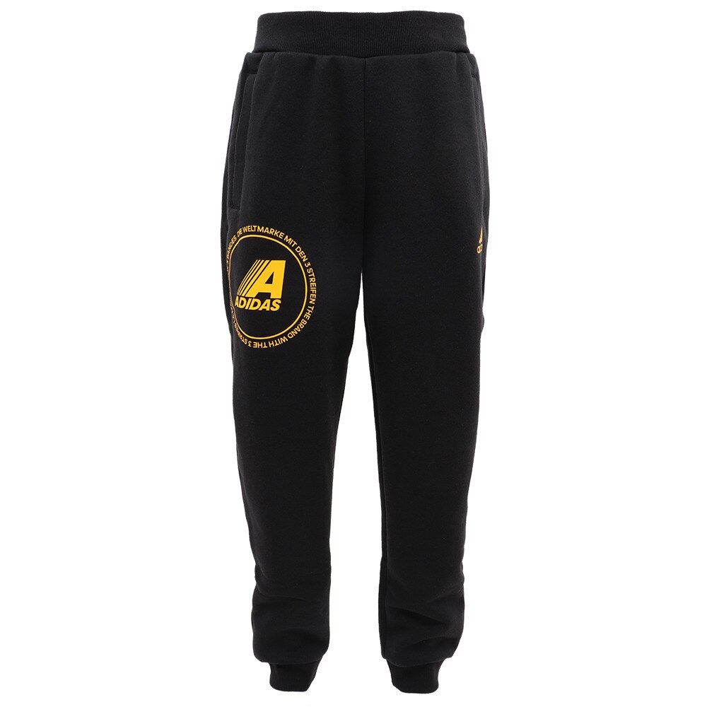  ジュニア LB FLEECE パンツ 2 GDU20-EH4065 オンライン価格