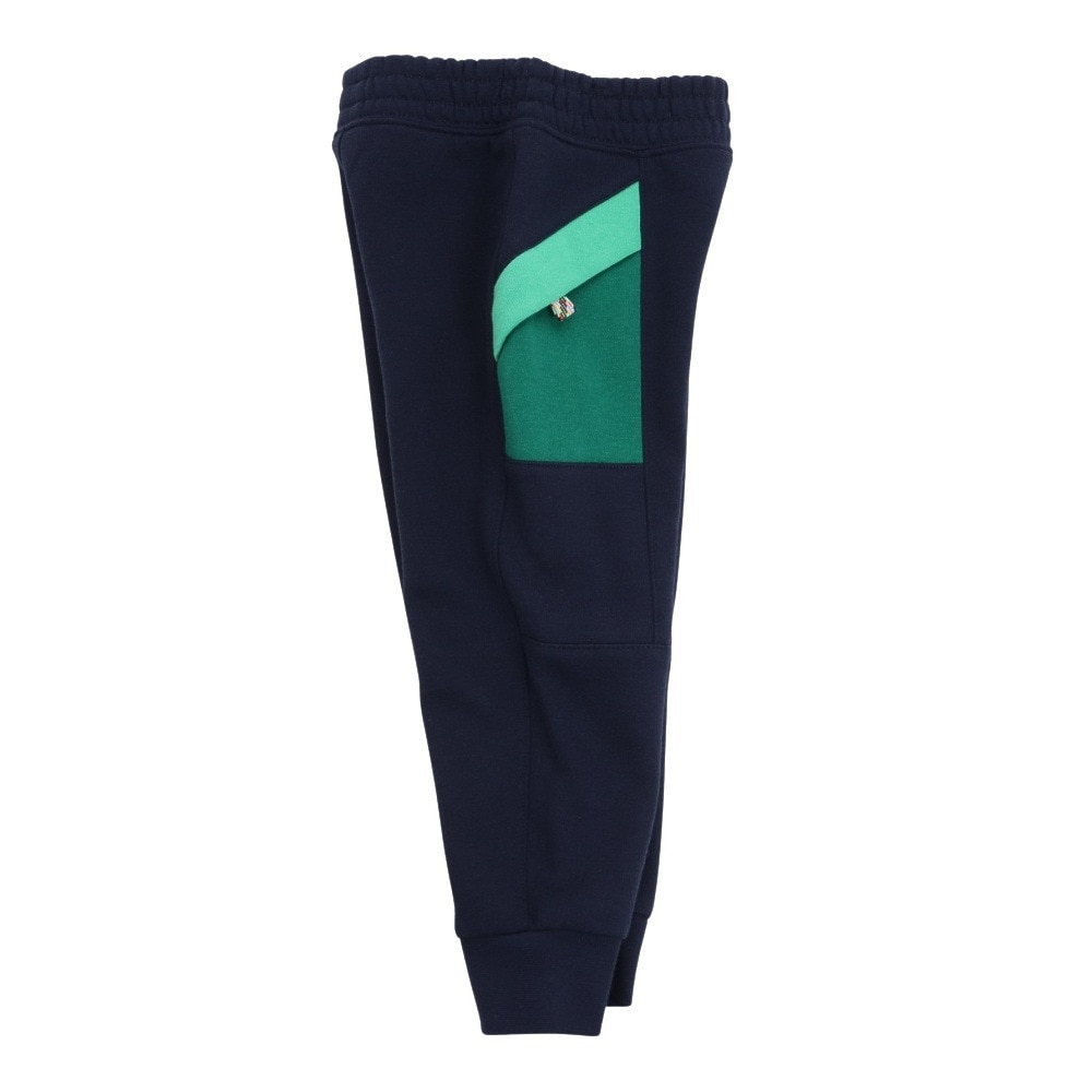 ナイキ（NIKE）（キッズ）ボーイズ NSW GREAT OUTDOORS FLEECE パンツ 76J846-U90 ※要サイズ確認