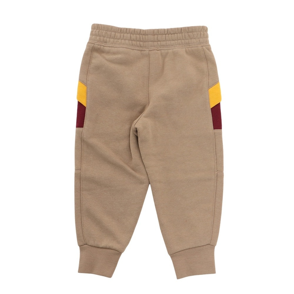 ナイキ（NIKE）（キッズ）ボーイズ NSW GREAT OUTDOORS FLEECE パンツ 76J846-X1T ※要サイズ確認