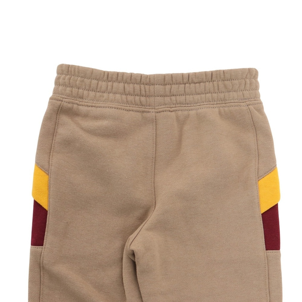 ナイキ（NIKE）（キッズ）ボーイズ NSW GREAT OUTDOORS FLEECE パンツ 76J846-X1T ※要サイズ確認