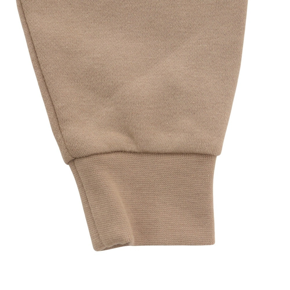 ナイキ（NIKE）（キッズ）ボーイズ NSW GREAT OUTDOORS FLEECE パンツ 76J846-X1T ※要サイズ確認