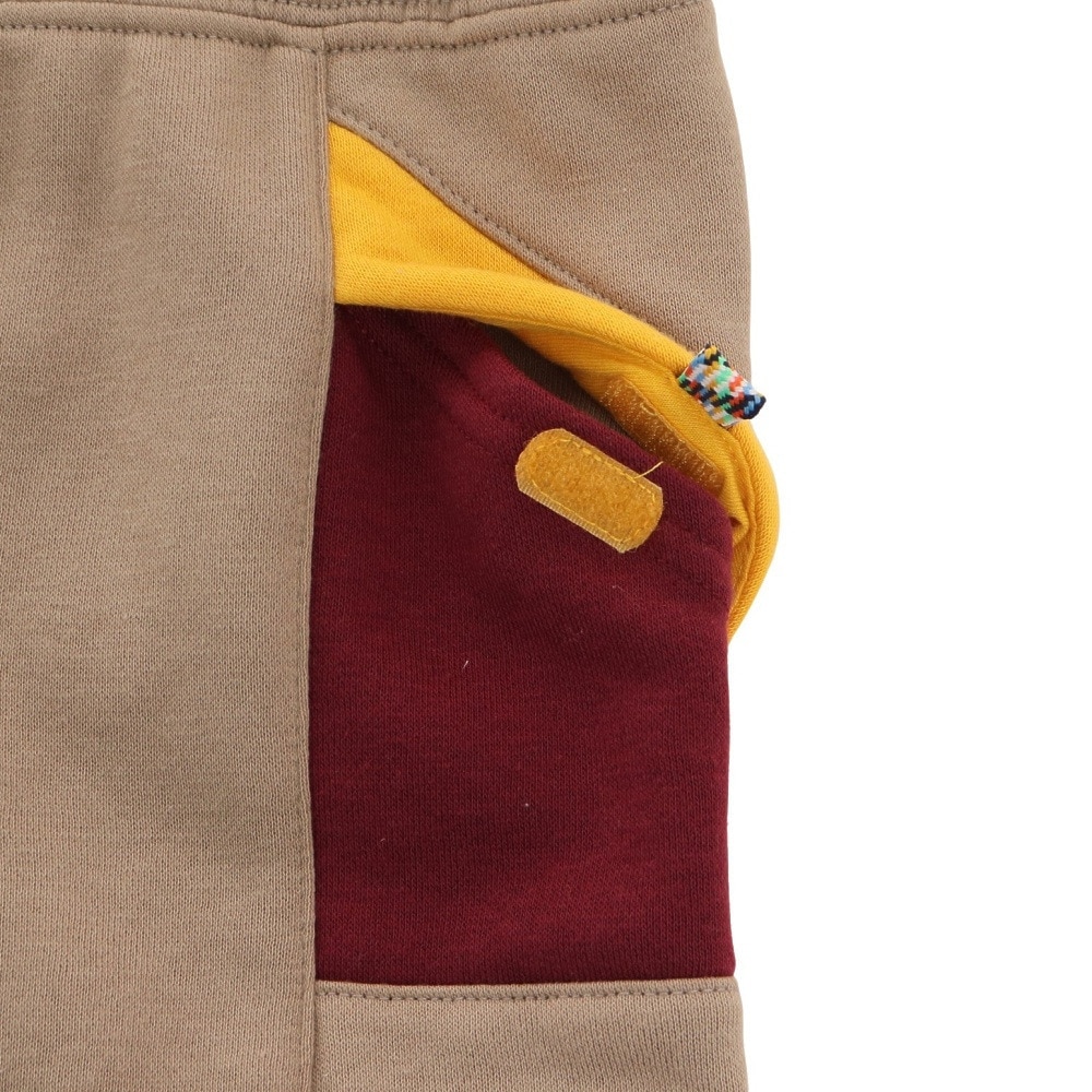 ナイキ（NIKE）（キッズ）ボーイズ NSW GREAT OUTDOORS FLEECE パンツ 76J846-X1T ※要サイズ確認
