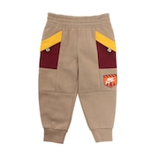 (キッズ)ボーイズ NSW GREAT OUTDOORS FLEECE パンツ 76J846-X1T ※要サイズ確認