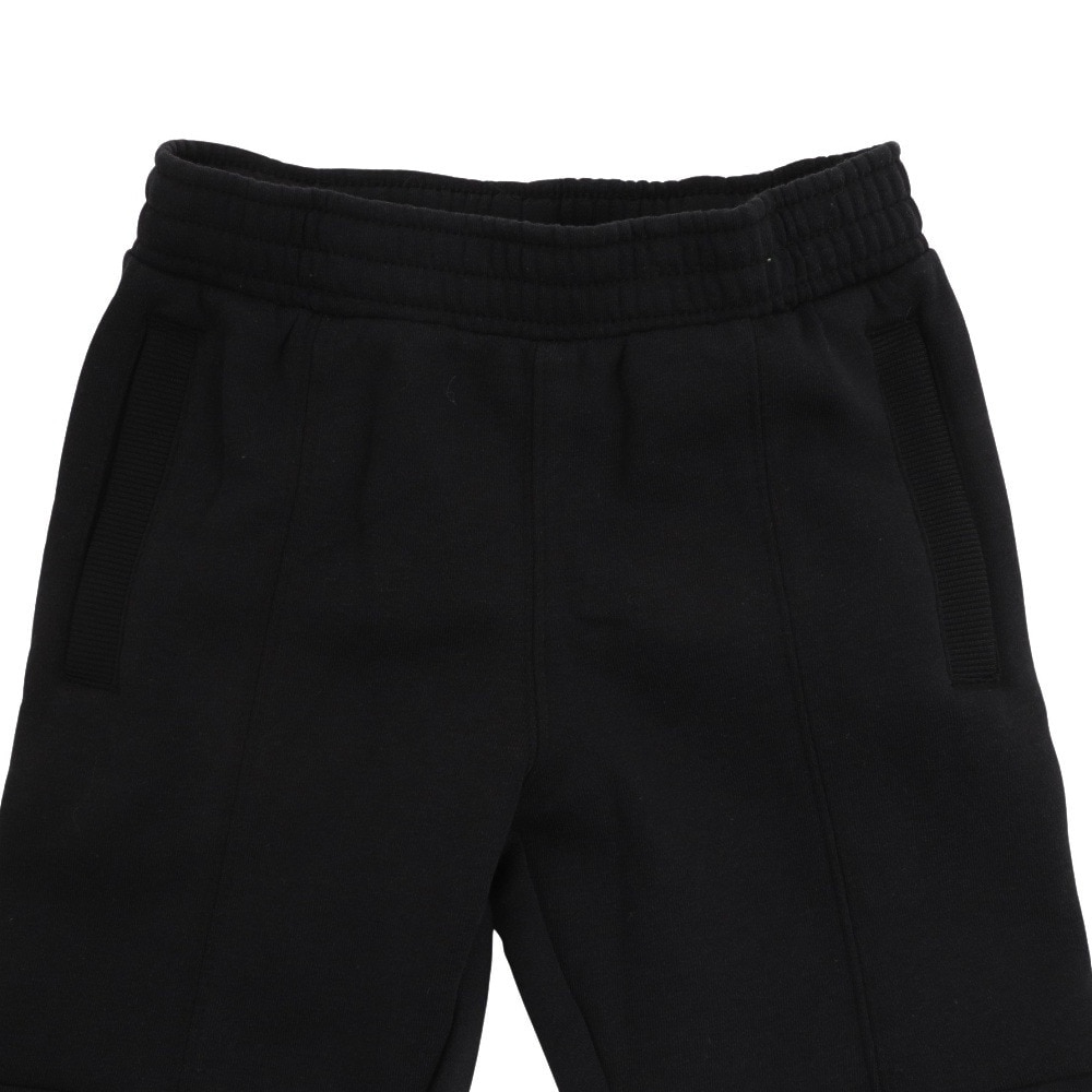 ナイキ（NIKE）（キッズ）キッズ B NSW AMPLIFY FLC パンツ 86J797-023 ※要サイズ確認