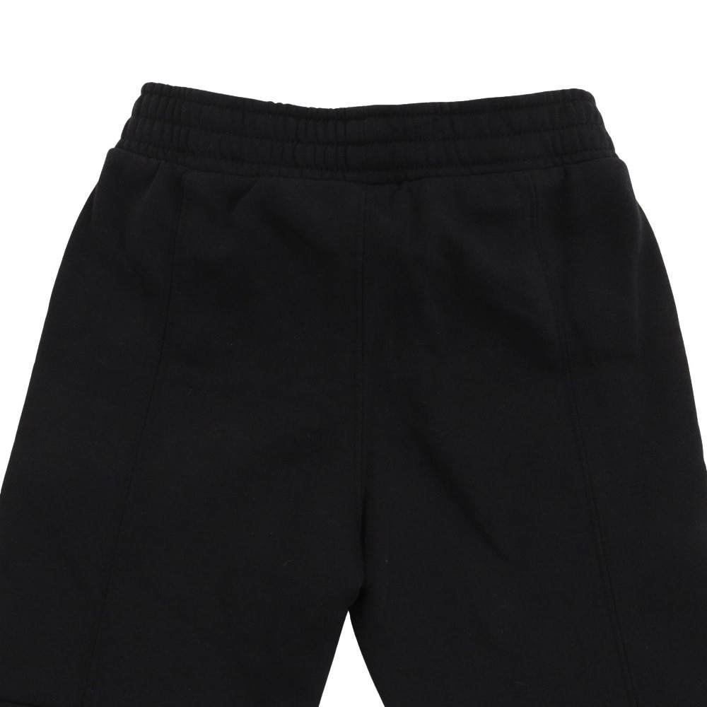 ナイキ（NIKE）（キッズ）キッズ B NSW AMPLIFY FLC パンツ 86J797-023 ※要サイズ確認