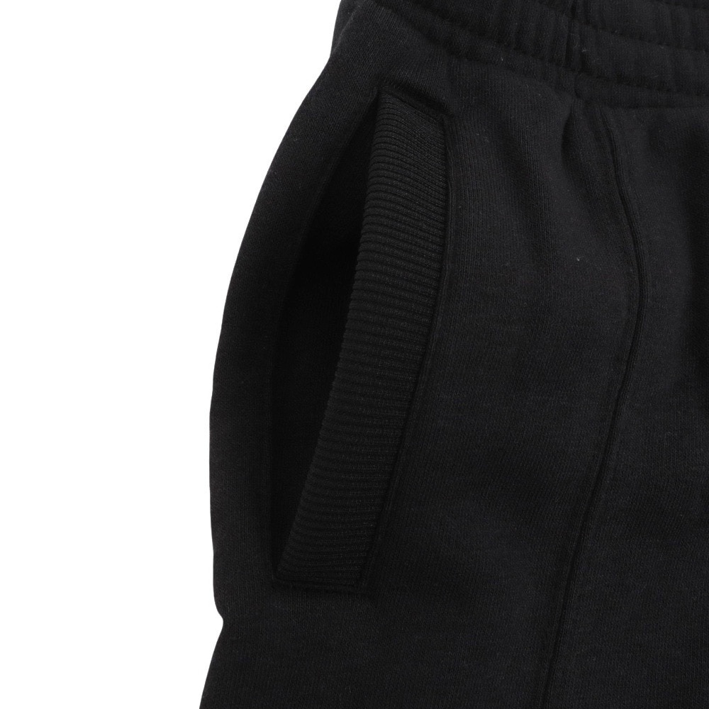 ナイキ（NIKE）（キッズ）キッズ B NSW AMPLIFY FLC パンツ 86J797-023 ※要サイズ確認