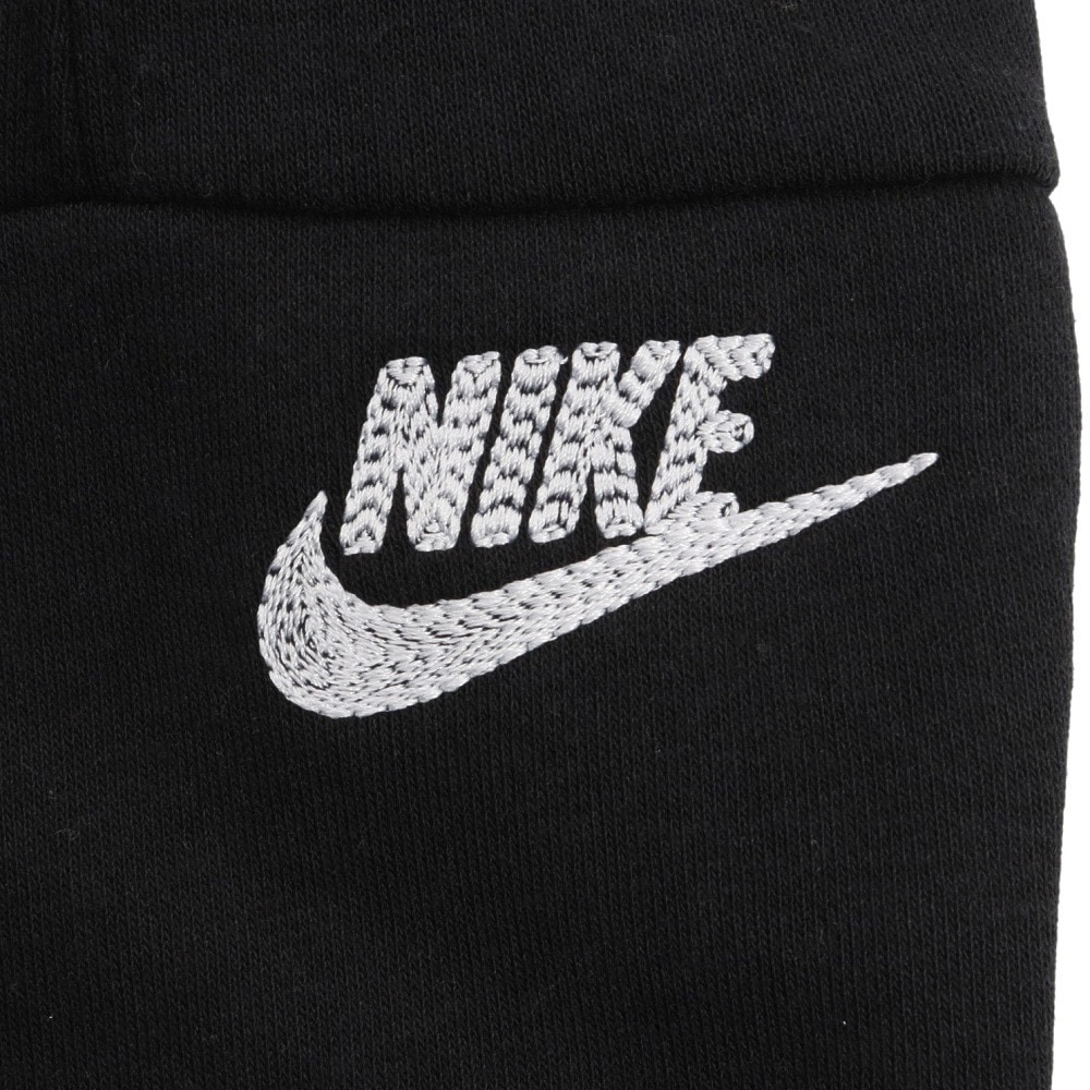 ナイキ（NIKE）（キッズ）キッズ B NSW AMPLIFY FLC パンツ 86J797-023 ※要サイズ確認