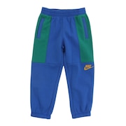 (キッズ)キッズ B NSW AMPLIFY FLC パンツ 86J797-U89 ※要サイズ確認