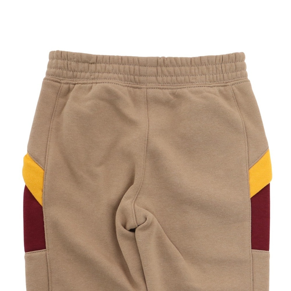 ナイキ（NIKE）（キッズ）ボーイズ NSW GREAT OUTDOORS FLEECE パンツ 86J846-X1T ※要サイズ確認