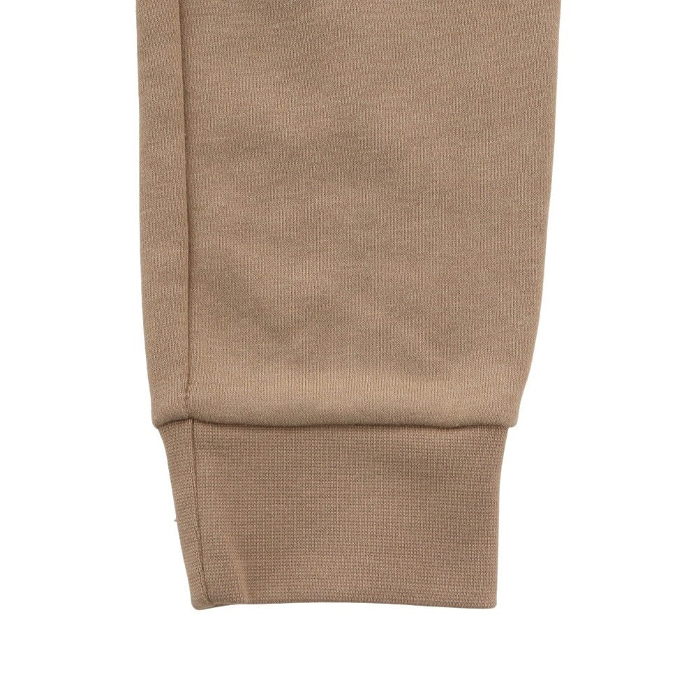 ナイキ（NIKE）（キッズ）ボーイズ NSW GREAT OUTDOORS FLEECE パンツ 86J846-X1T ※要サイズ確認