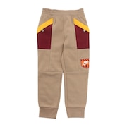 (キッズ)ボーイズ NSW GREAT OUTDOORS FLEECE パンツ 86J846-X1T ※要サイズ確認