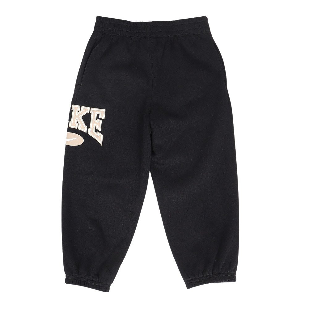 NIKE Boca Juniors選手支給モデル　トレーニングパンツ新品未使用M ナイキ（NIKE）（キッズ）ジュニア ゲームデイ エッセンシャル